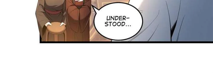 Celebrating the Remaining Life Chapter 99 page 18