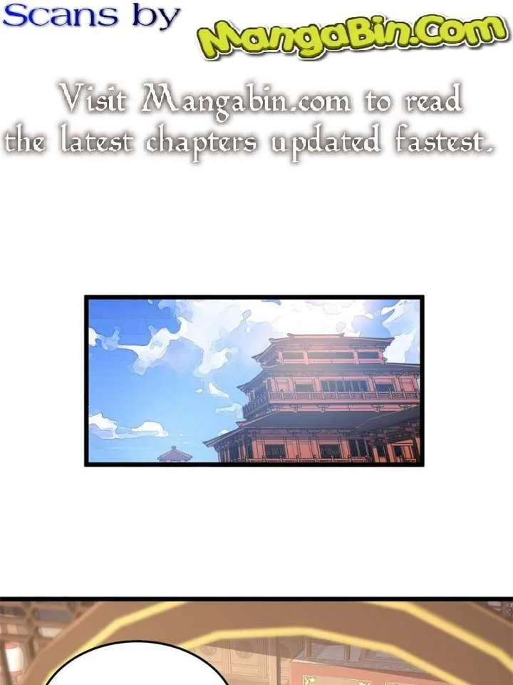 Celebrating the Remaining Life Chapter 99 page 2