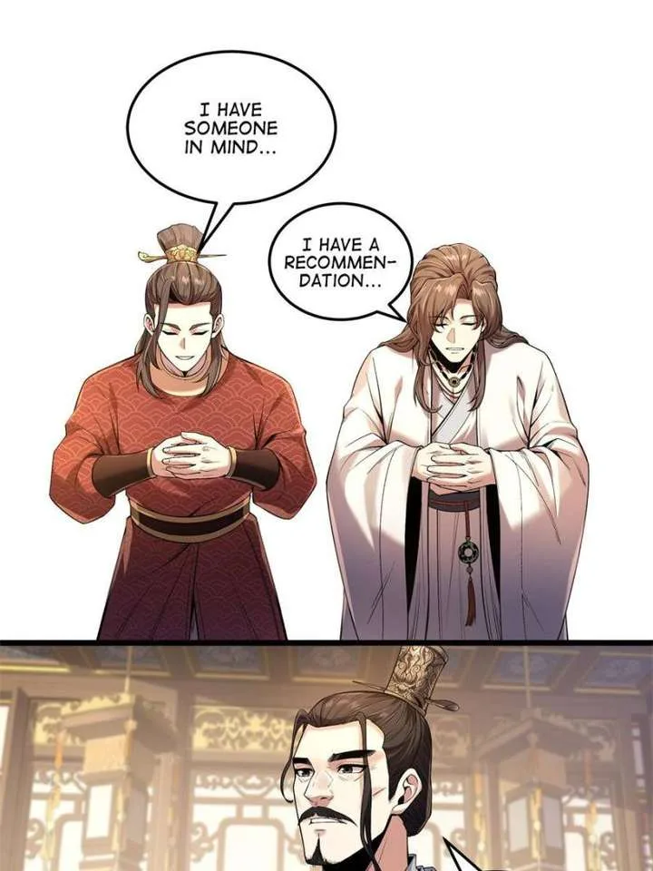 Celebrating the Remaining Life Chapter 99 page 24