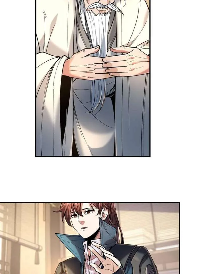 Celebrating the Remaining Life Chapter 96 page 3