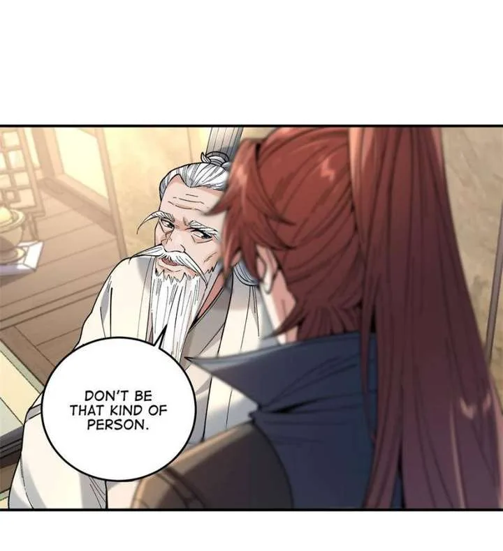 Celebrating the Remaining Life Chapter 96 page 8