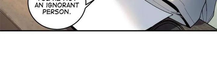 Celebrating the Remaining Life Chapter 96 page 10