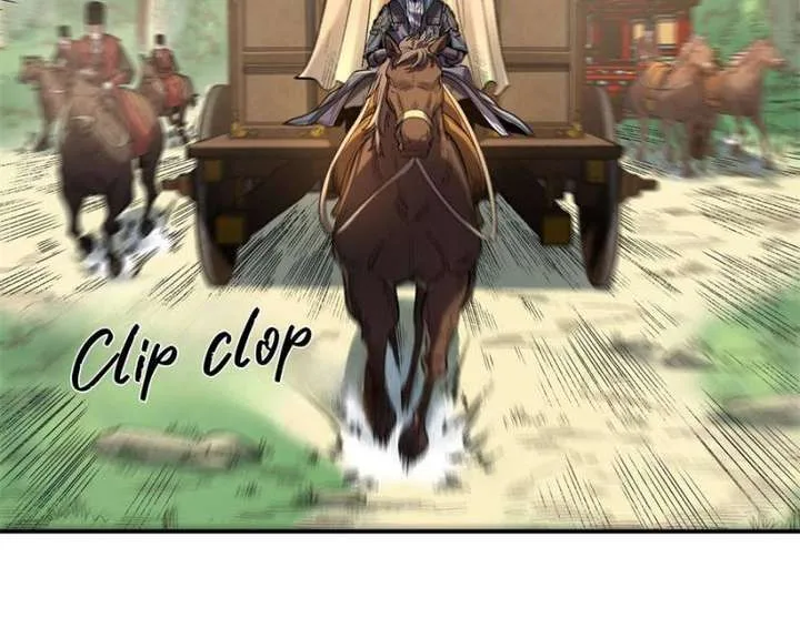 Celebrating the Remaining Life Chapter 97 page 3