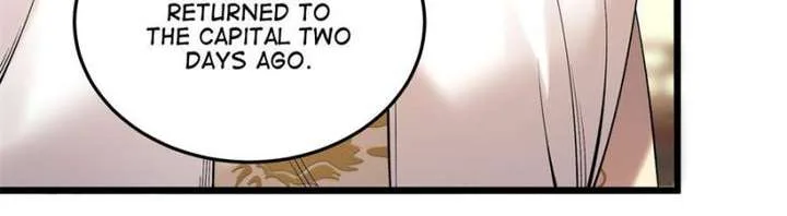 Celebrating the Remaining Life Chapter 99 page 8