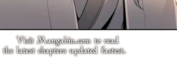 Celebrating the Remaining Life Chapter 96 page 14
