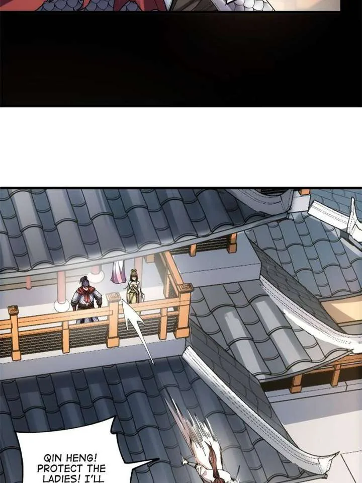 Celebrating the Remaining Life Chapter 102 page 6