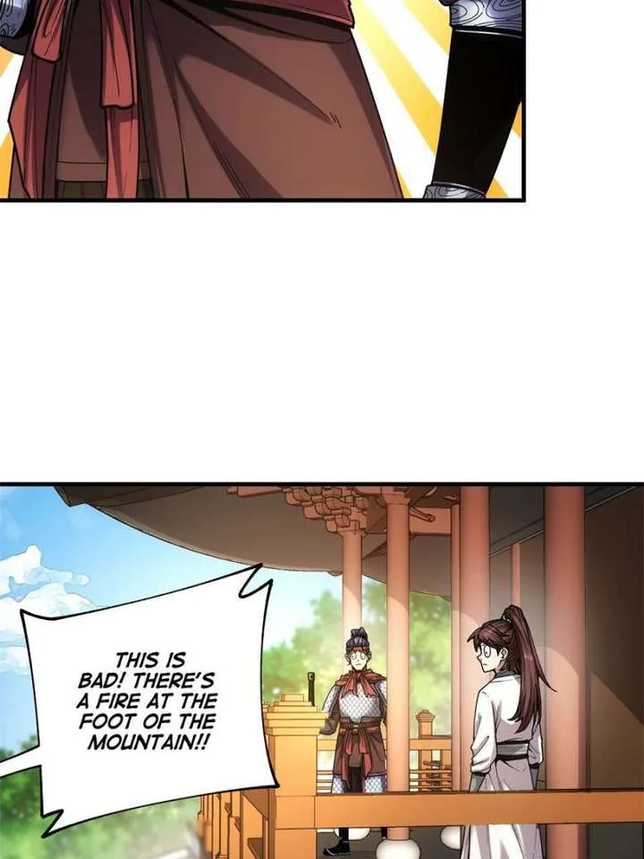 Celebrating the Remaining Life Chapter 102 page 3