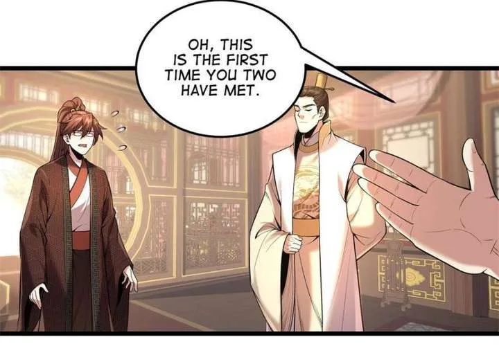Celebrating the Remaining Life Chapter 99 page 6