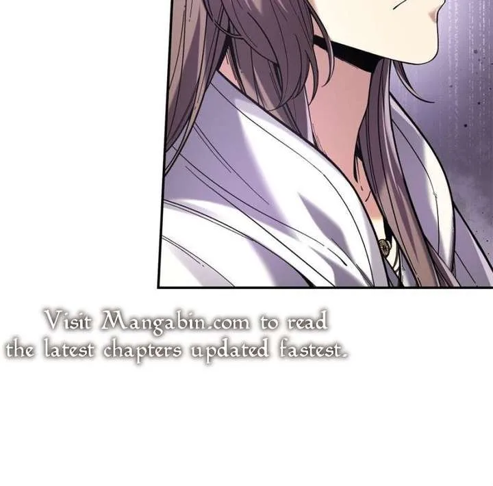 Celebrating the Remaining Life Chapter 100 page 7