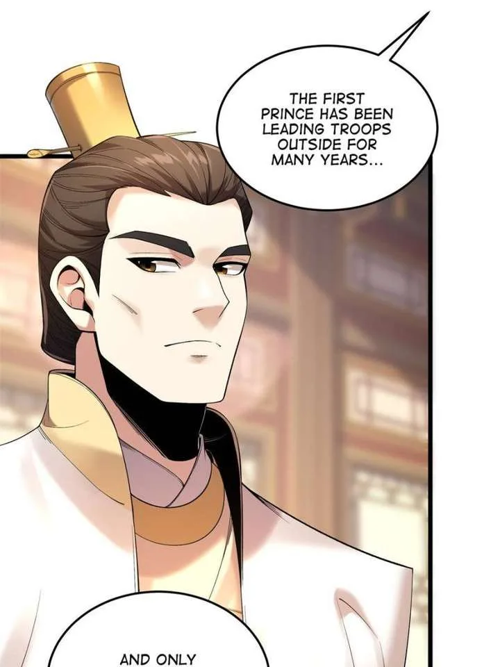 Celebrating the Remaining Life Chapter 99 page 7