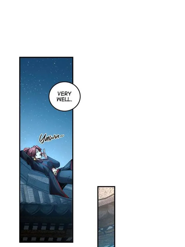 Celebrating the Remaining Life Chapter 96 page 15