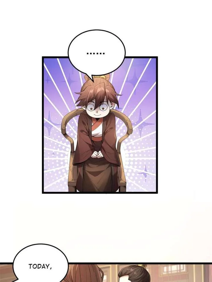 Celebrating the Remaining Life Chapter 99 page 19
