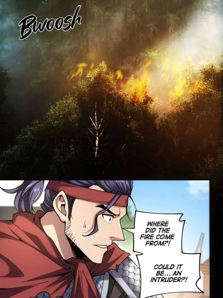 Celebrating the Remaining Life Chapter 102 page 5