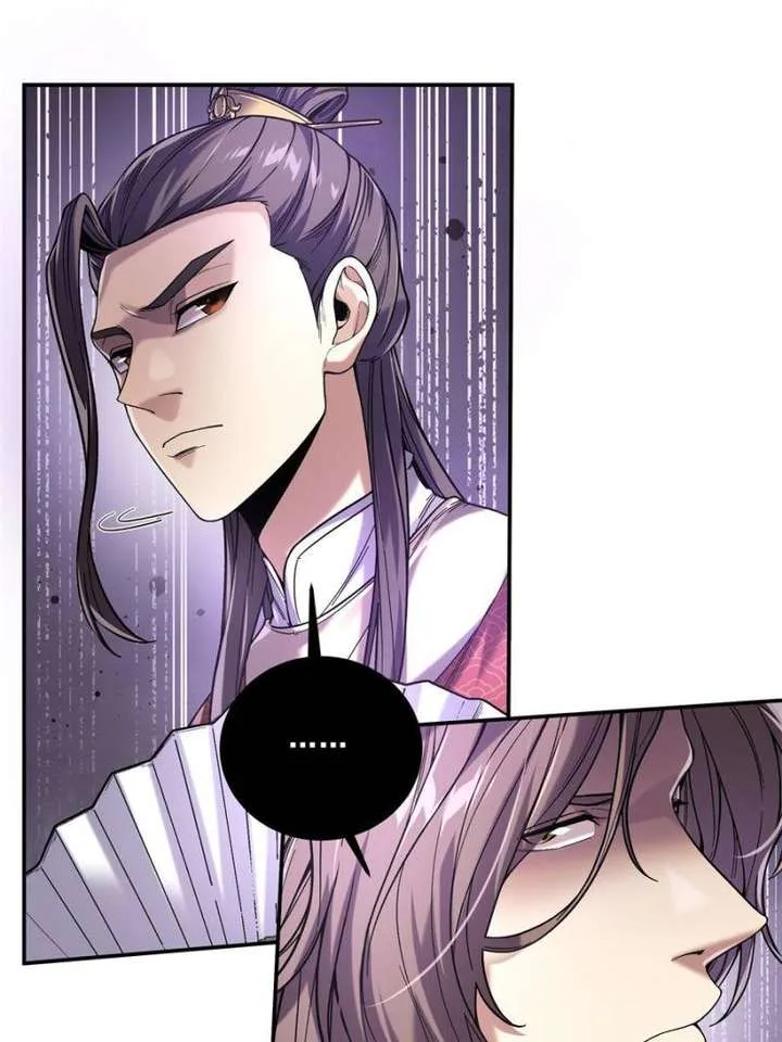 Celebrating the Remaining Life Chapter 100 page 6