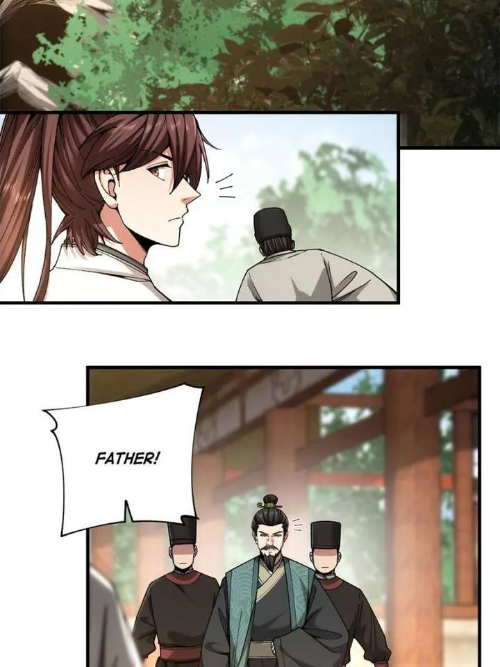 Celebrating the Remaining Life Chapter 102 page 10