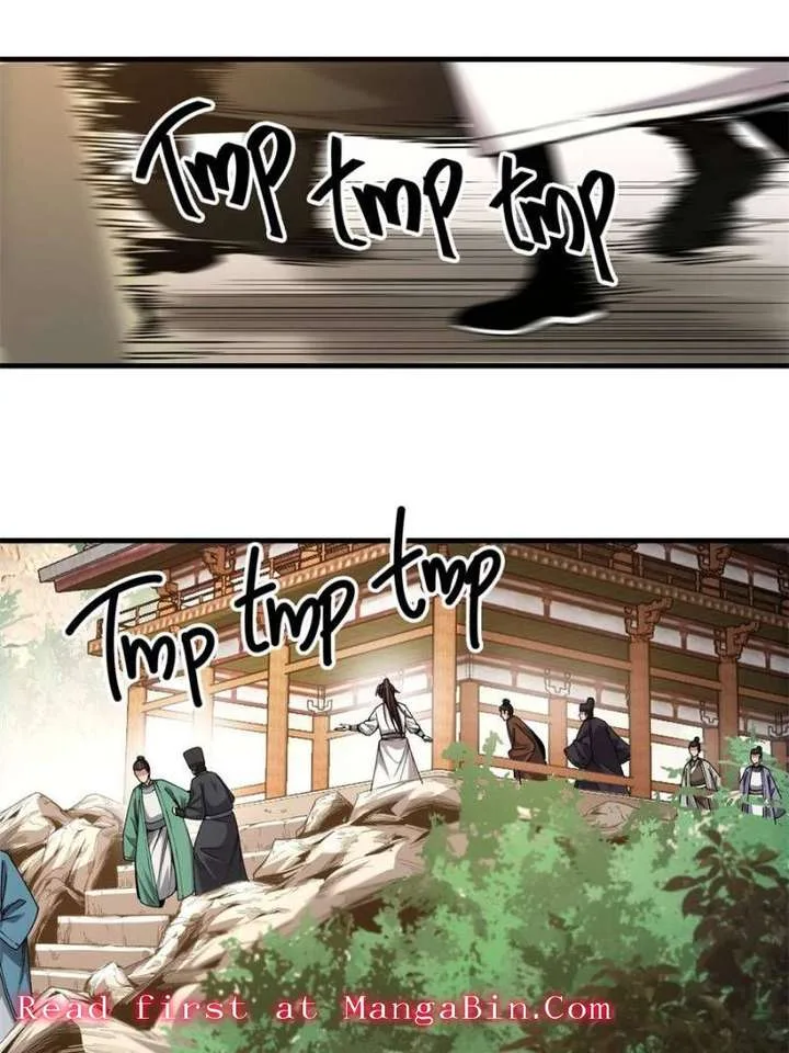 Celebrating the Remaining Life Chapter 102 page 9
