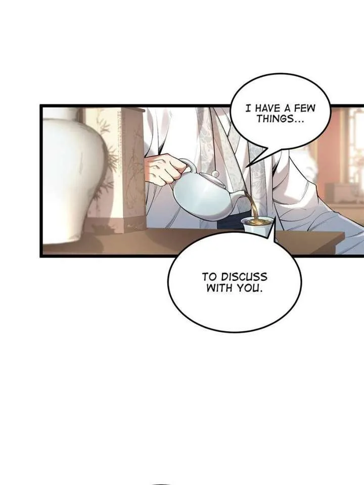 Celebrating the Remaining Life Chapter 99 page 5