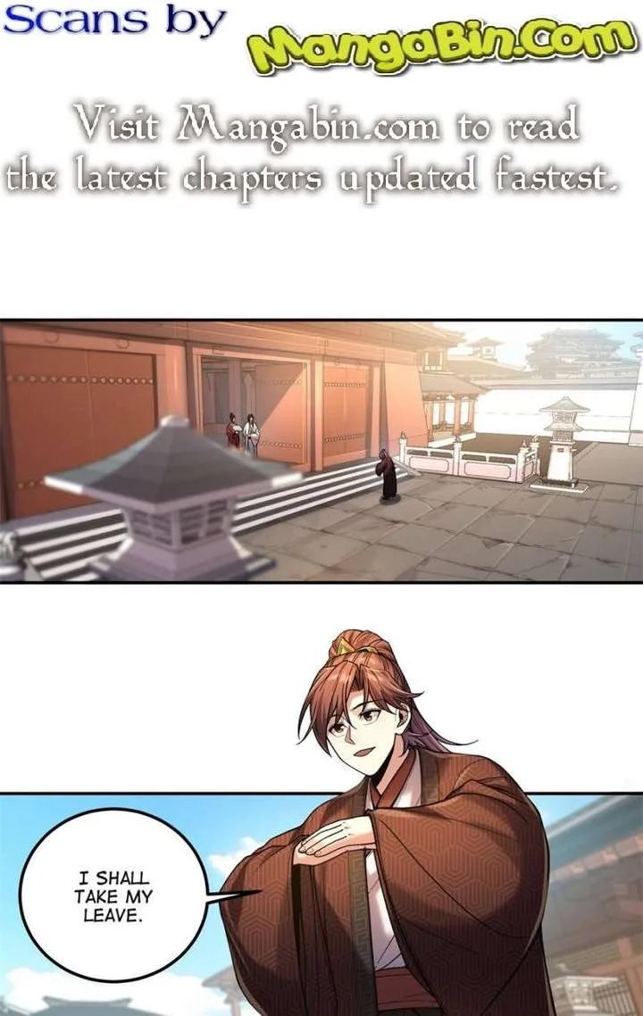 Celebrating the Remaining Life Chapter 100 page 2