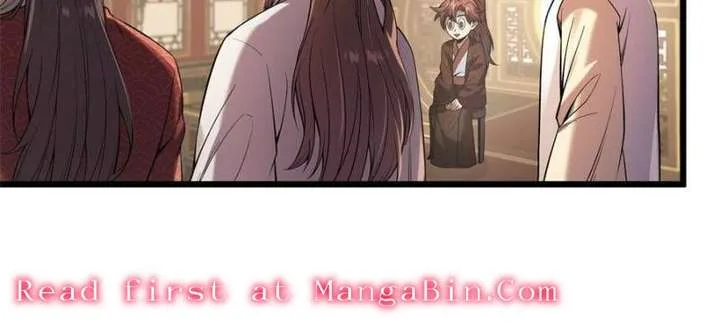 Celebrating the Remaining Life Chapter 99 page 40