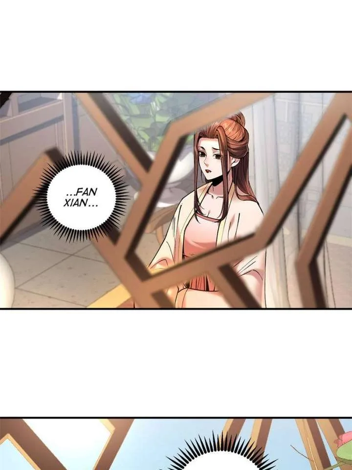 Celebrating the Remaining Life Chapter 96 page 20