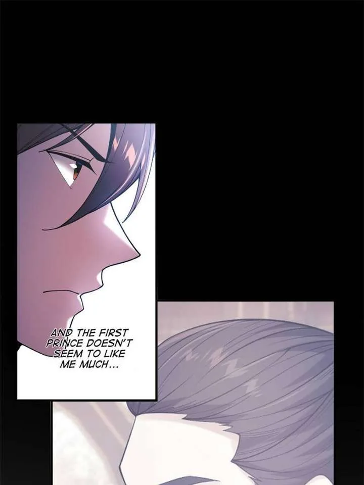 Celebrating the Remaining Life Chapter 100 page 29