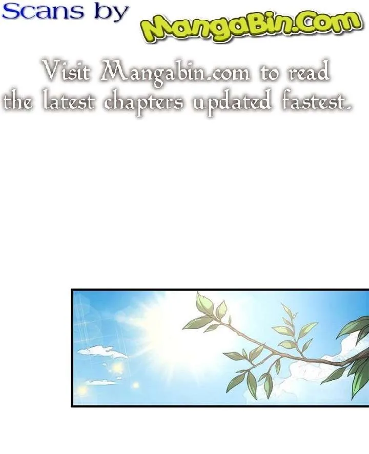 Celebrating the Remaining Life Chapter 98 page 2