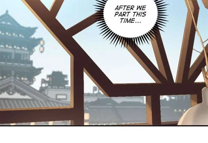 Celebrating the Remaining Life Chapter 96 page 21