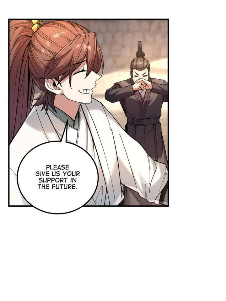 Celebrating the Remaining Life Chapter 100 page 40