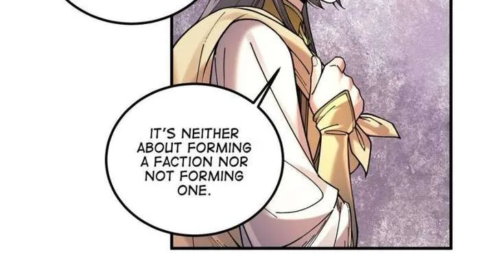 Celebrating the Remaining Life Chapter 100 page 16