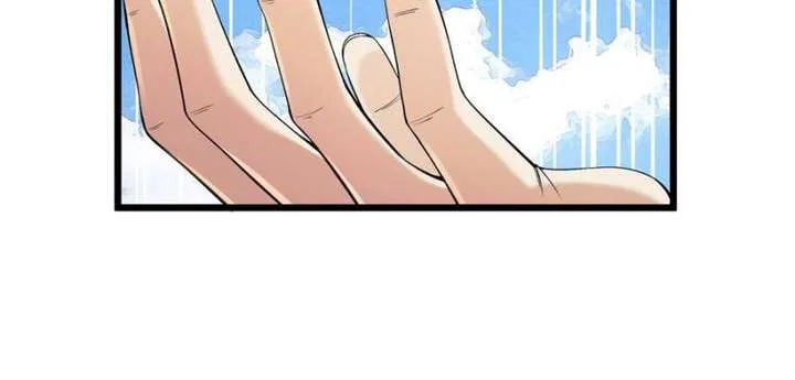 Celebrating the Remaining Life Chapter 99 page 36