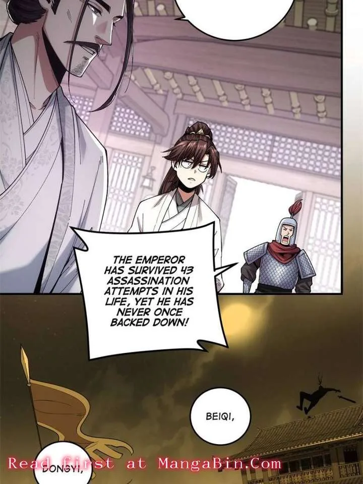 Celebrating the Remaining Life Chapter 102 page 32