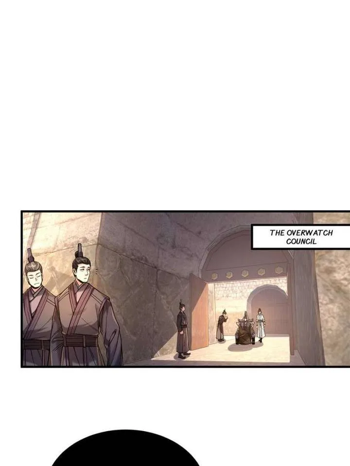 Celebrating the Remaining Life Chapter 100 page 38