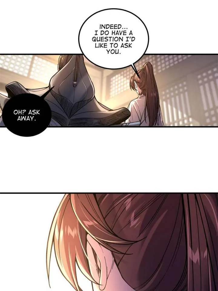 Celebrating the Remaining Life Chapter 100 page 47