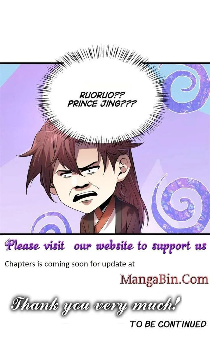 Celebrating the Remaining Life Chapter 99 page 43
