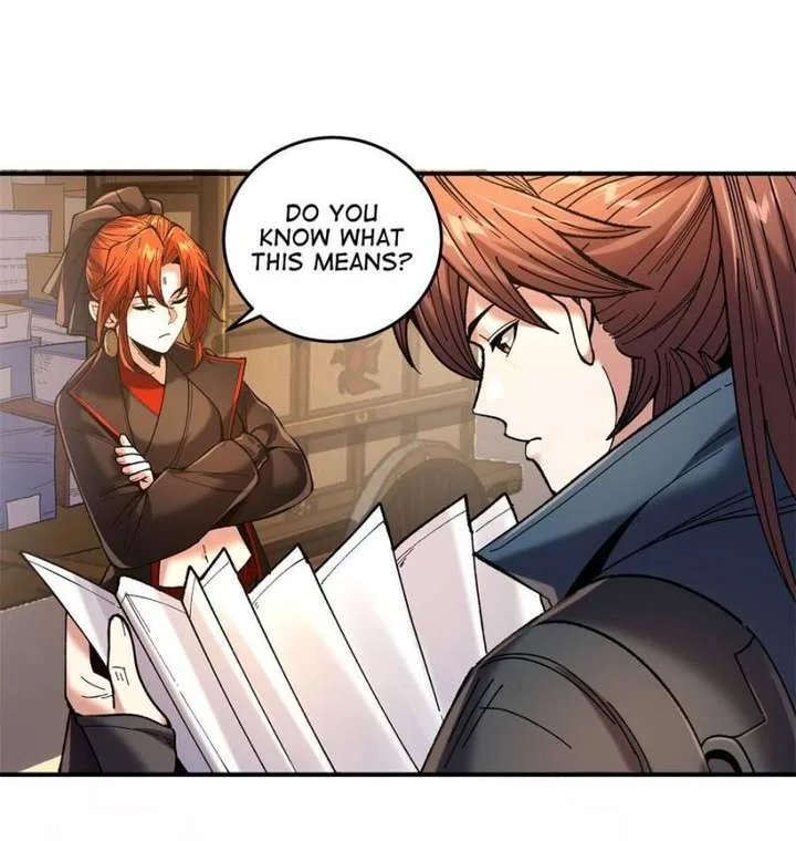 Celebrating the Remaining Life Chapter 96 page 45