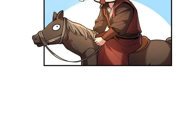 Celebrating the Remaining Life Chapter 96 page 37