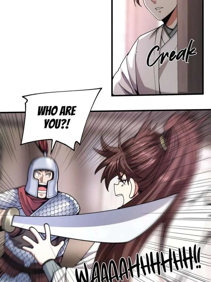 Celebrating the Remaining Life Chapter 102 page 17