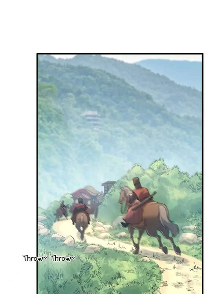 Celebrating the Remaining Life Chapter 97 page 6