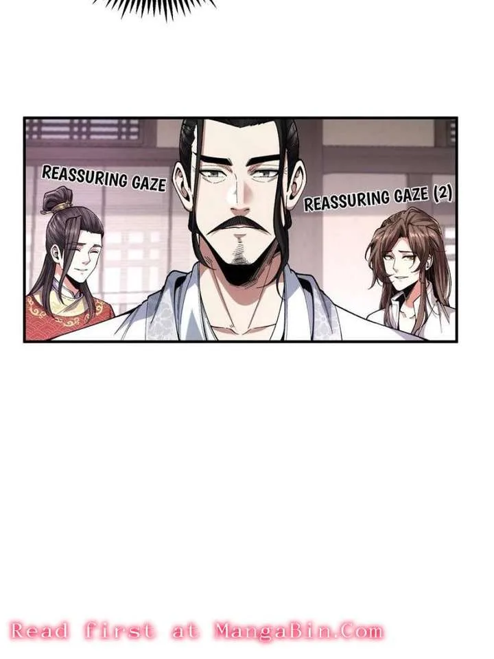 Celebrating the Remaining Life Chapter 102 page 28