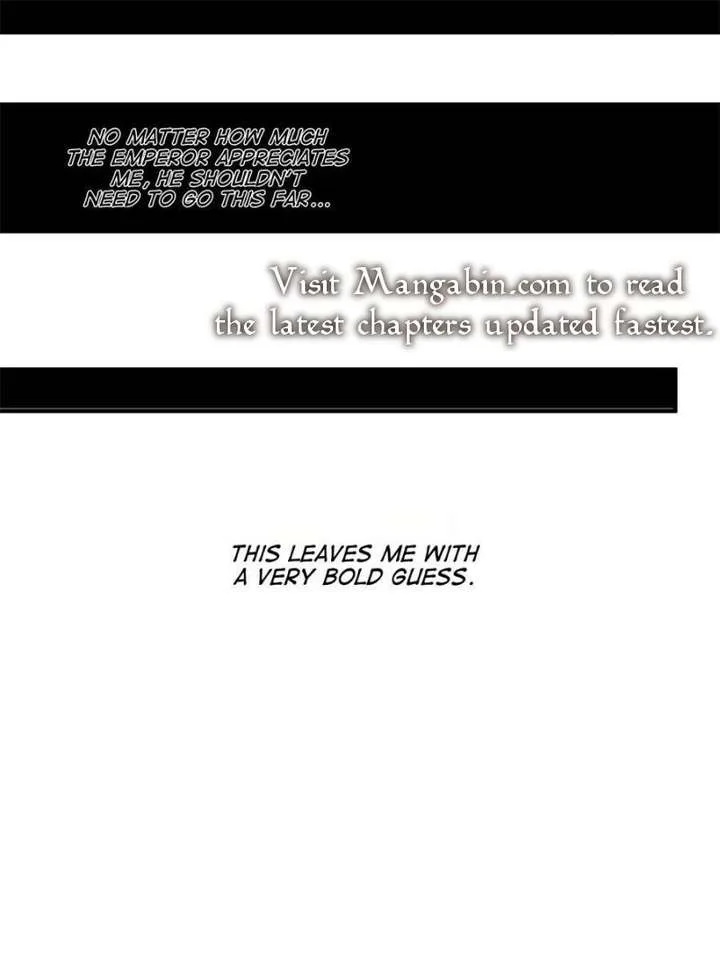 Celebrating the Remaining Life Chapter 100 page 36