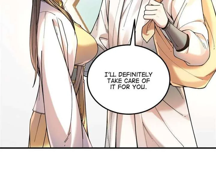 Celebrating the Remaining Life Chapter 100 page 20