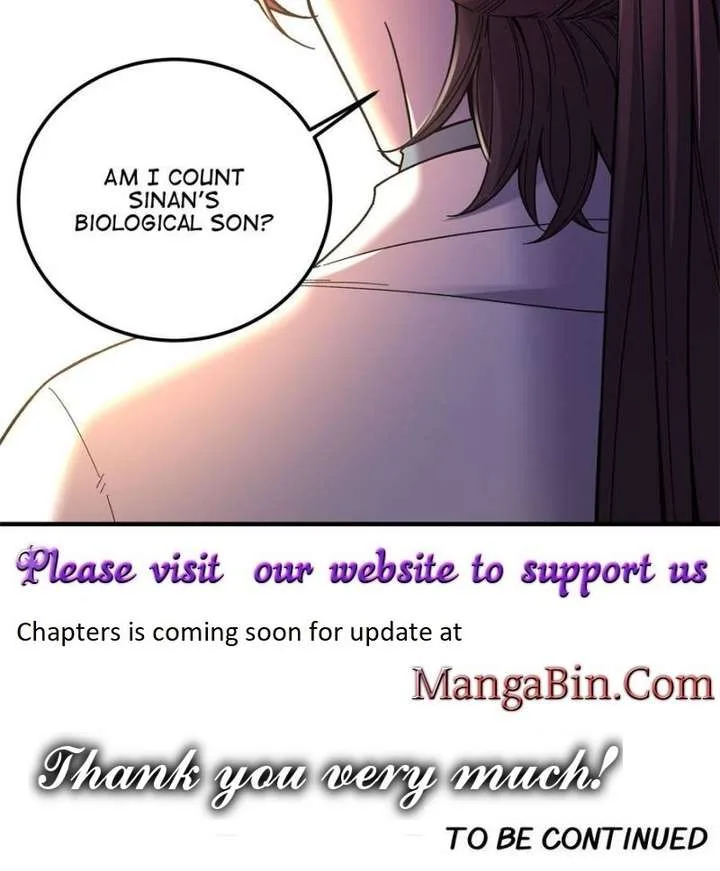 Celebrating the Remaining Life Chapter 100 page 48