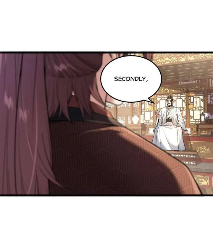 Celebrating the Remaining Life Chapter 99 page 30