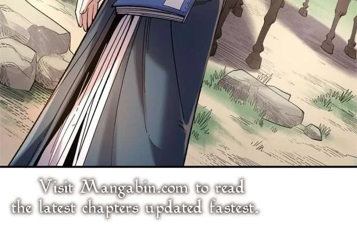 Celebrating the Remaining Life Chapter 96 page 44