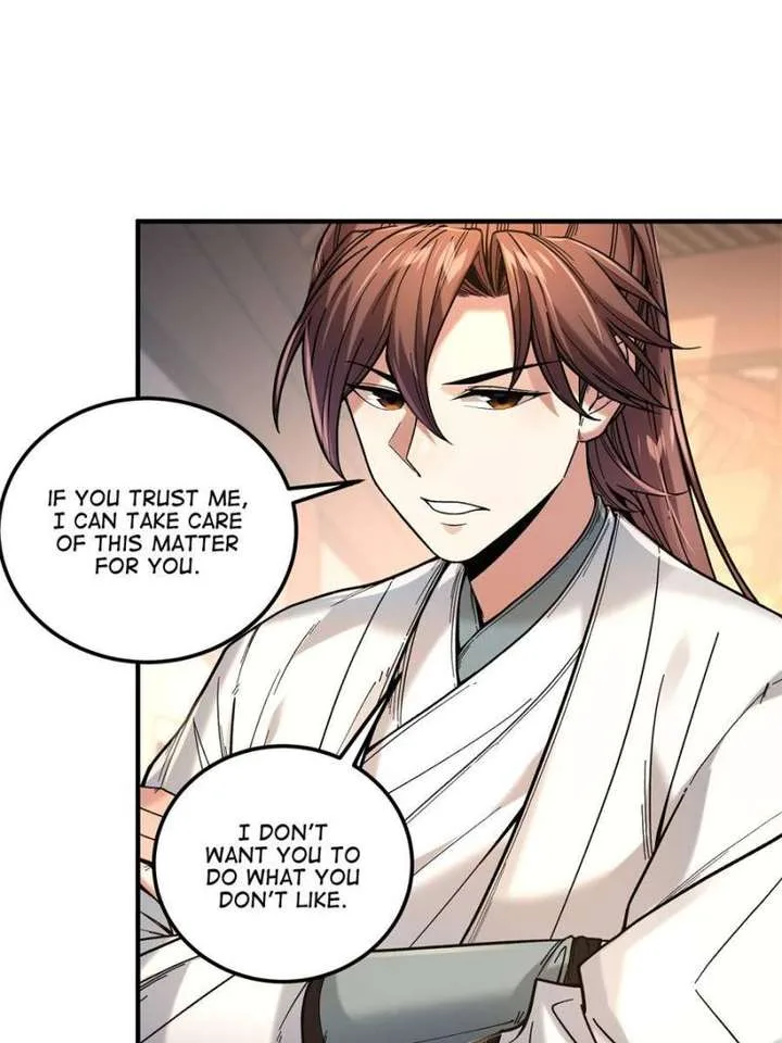 Celebrating the Remaining Life Chapter 100 page 14