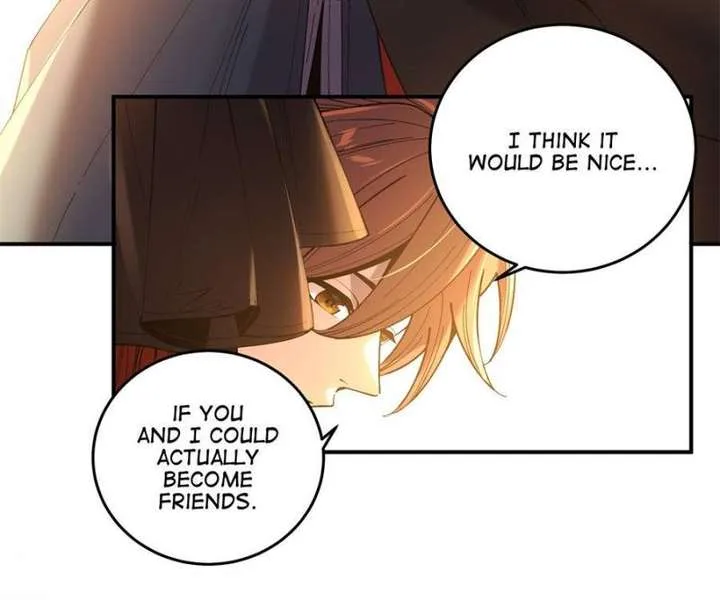 Celebrating the Remaining Life Chapter 96 page 53