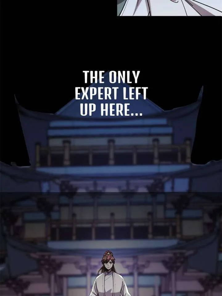 Celebrating the Remaining Life Chapter 102 page 23