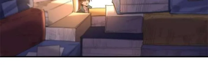 Celebrating the Remaining Life Chapter 96 page 41