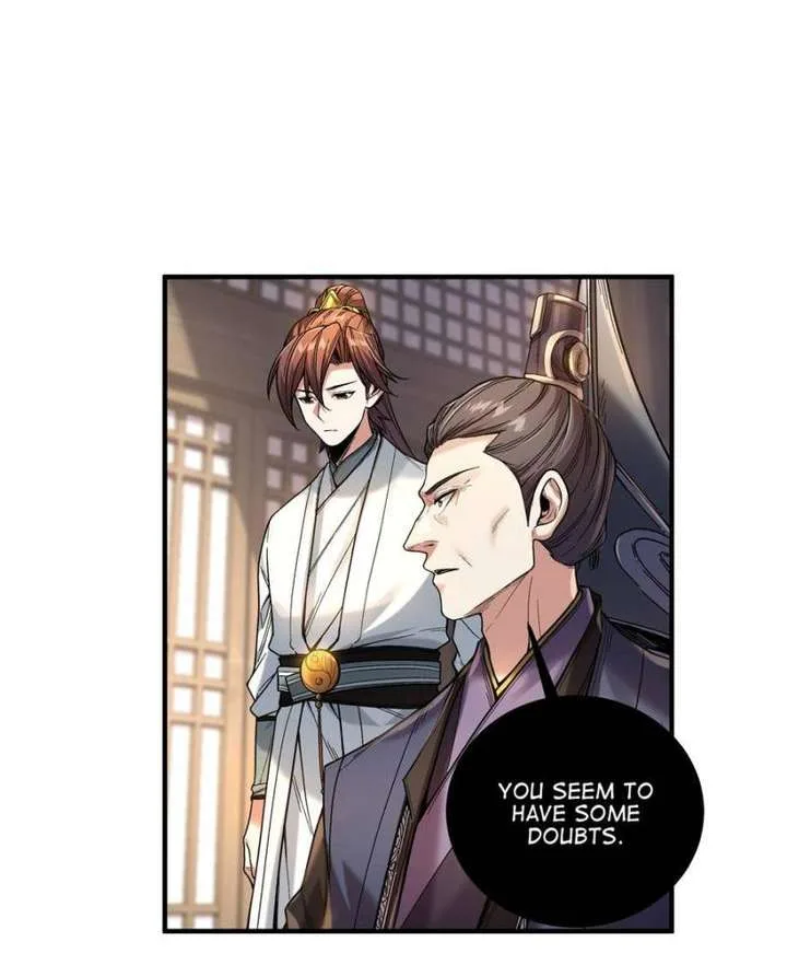 Celebrating the Remaining Life Chapter 100 page 46