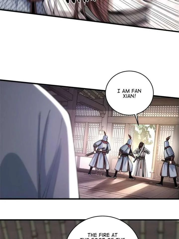 Celebrating the Remaining Life Chapter 102 page 18